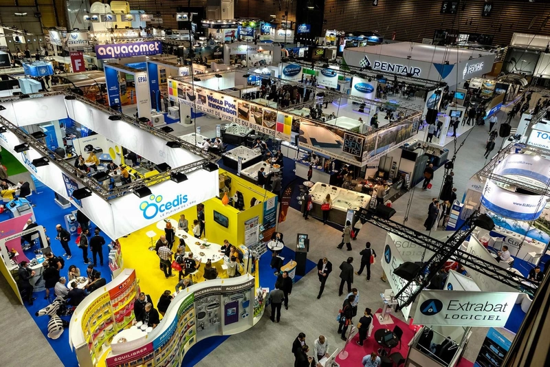 Why ATE Vietnam Matters for B2B - 2