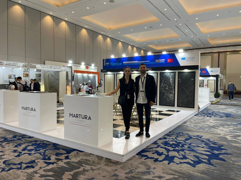 Why Jakarta Surface Show Matters for B2B - 1