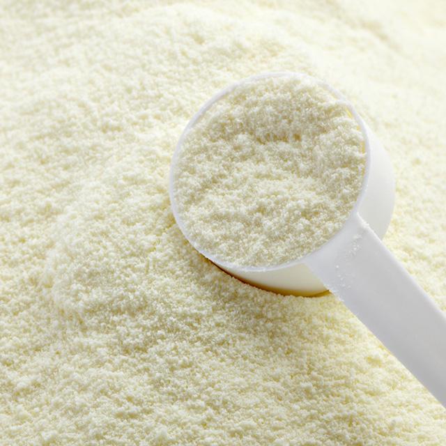 Bulk 1000kg milk powder /Camel Milk Powder /Sheep Milk Powder Available