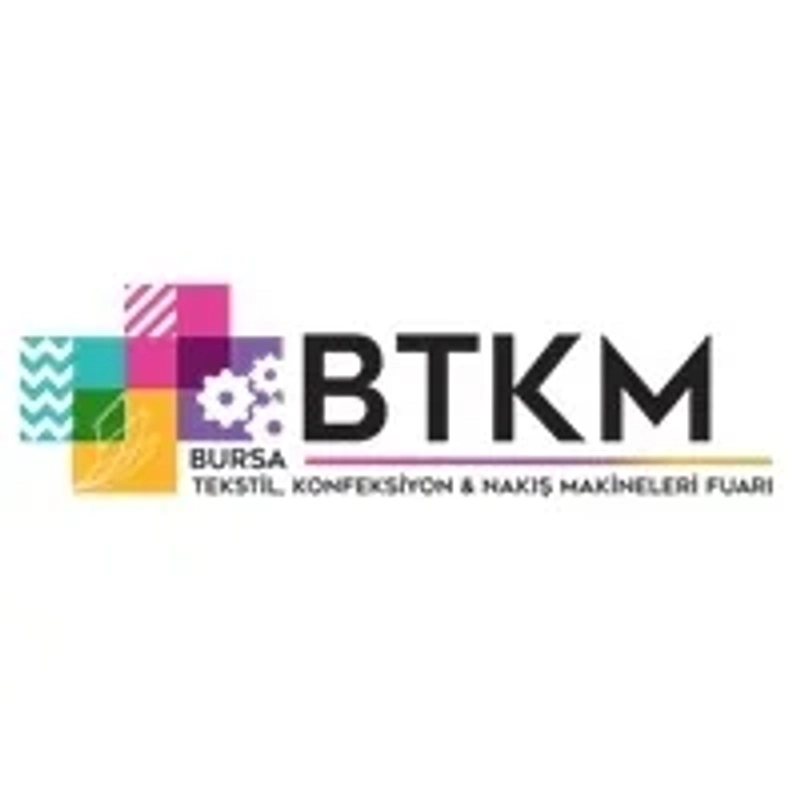Inside Bursa Textile, Garment & Embroidery Machinery Fair : B2B Key Insights