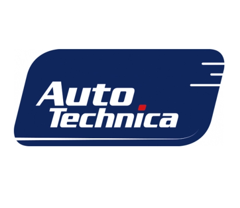 Unlock AUTOTECHNICA: Must-Know B2B Event