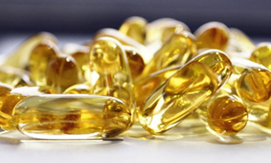 KinOmega Product Range