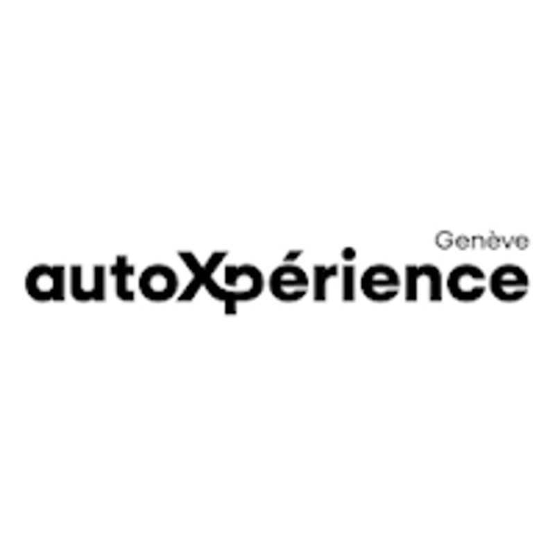 Inside autoXpérience Genève: B2B Key Insights