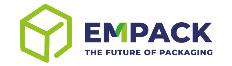 Inside EMPACK GHENT: B2B Key Insights