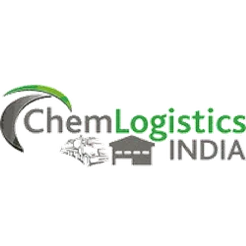 CHEMLOGISTICS INDIA Spotlight: B2B Essentials