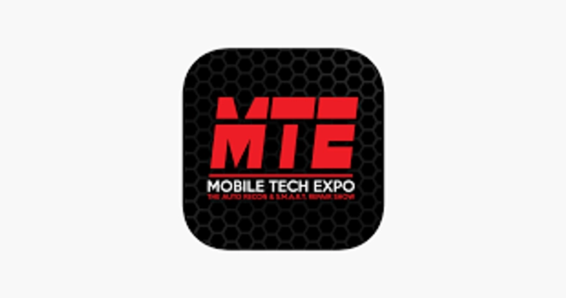 Mobile Tech Expo Revealed: B2B Opportunity