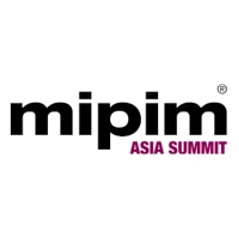 Why Attend MIPIM Asia Summit? B2B Intro