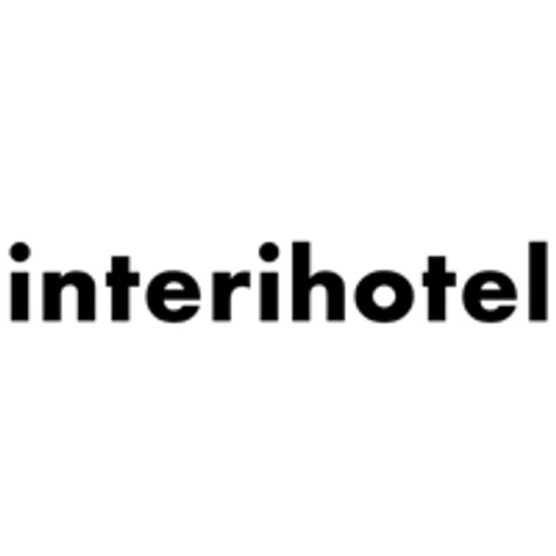 Inside INTERIHOTEL: B2B Key Insights