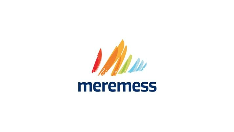 Meremess Spotlight: B2B Essentials