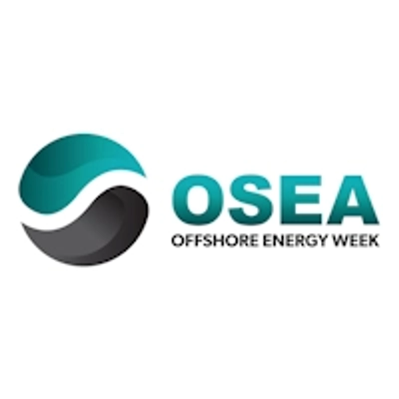 OSEA Revealed: B2B Opportunity
