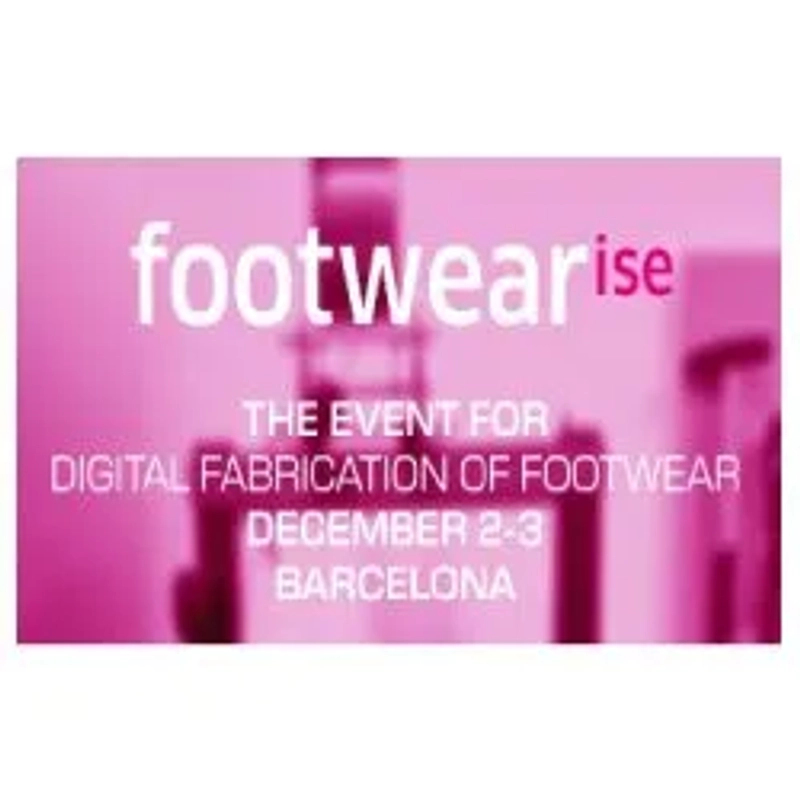 Inside Footwearise: B2B Key Insights