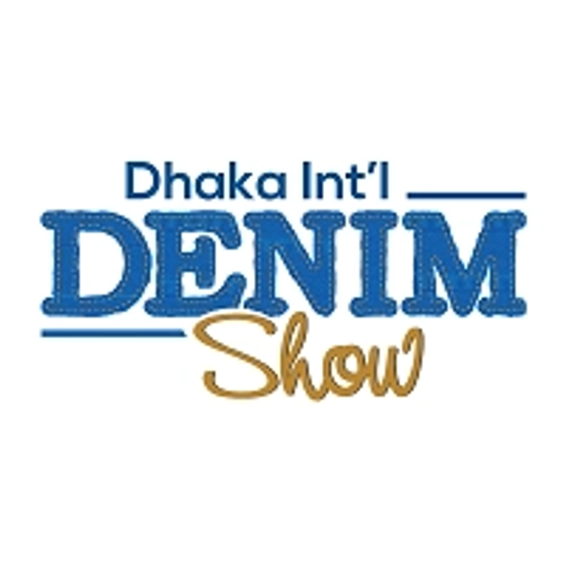 Inside Dhaka International Denim Show: B2B Key Insights