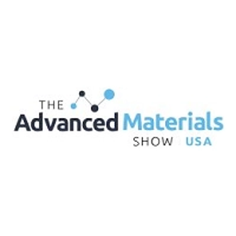 Why Attend The Advanced Materials Show USA? B2B Intro