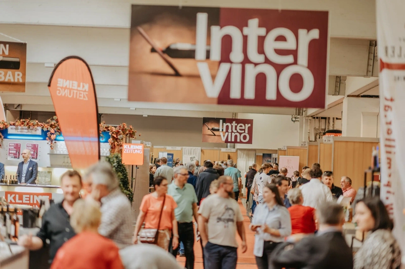 Why INTERVINO KLAGENFURT Matters for B2B - 3