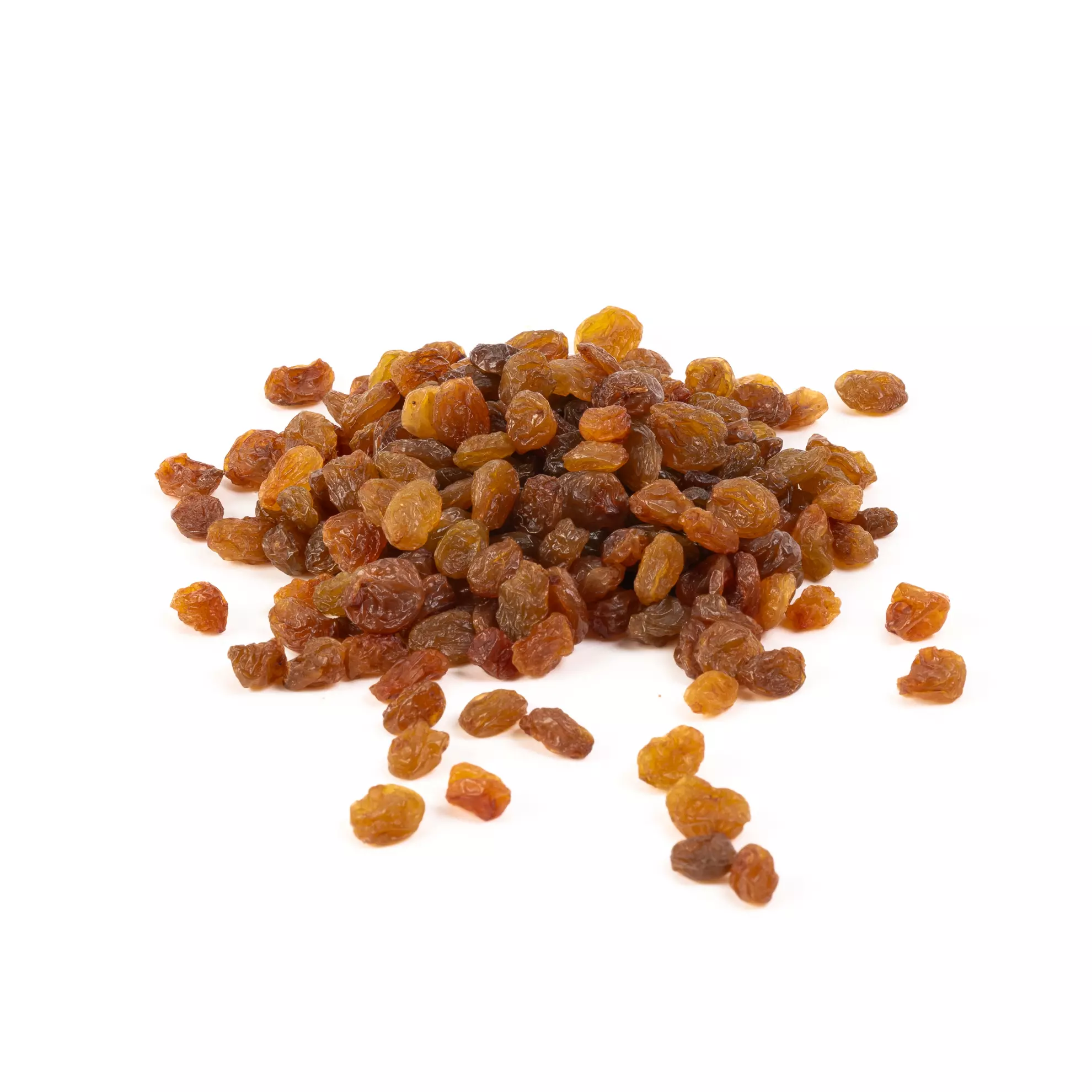 Sultana Raisins by HAVA Foods
