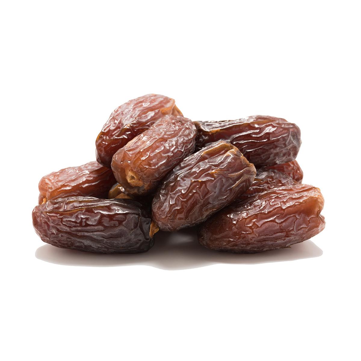 Carefully Selected Dried Dates Providing Natural Sweetness Premium Fruit Quality And Reliable Bulk Availability
