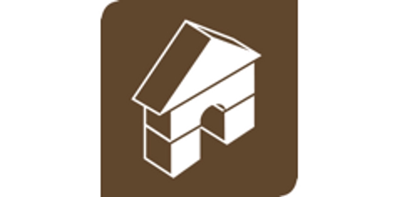 Why Attend HOLZ&BAU KLAGENFURTER? B2B Intro