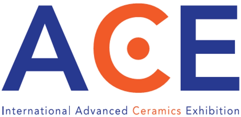 Inside International Advanced Ceramics Exhibition: B2B Key Insights