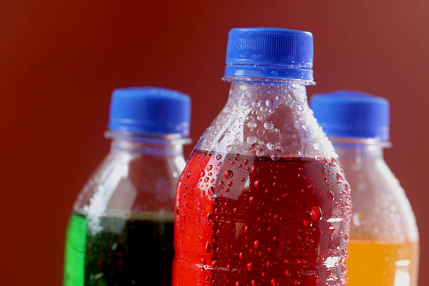 Top 8 Soft Drinks Suppliers in Brazil in Quarter 3 of 2025