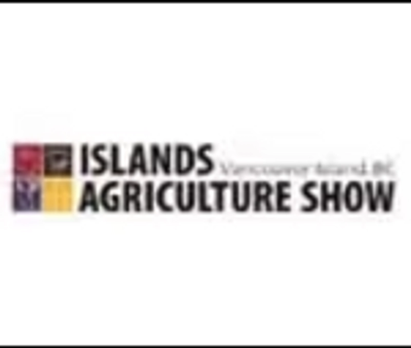 Discover Islands Agriculture Show: B2B Event Guide