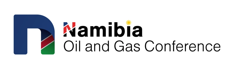 Namibia International Oil and Gas Conference & Exhibition Spotlight: B2B Essentials