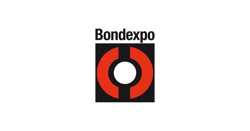 Inside Bondexpo: B2B Key Insights