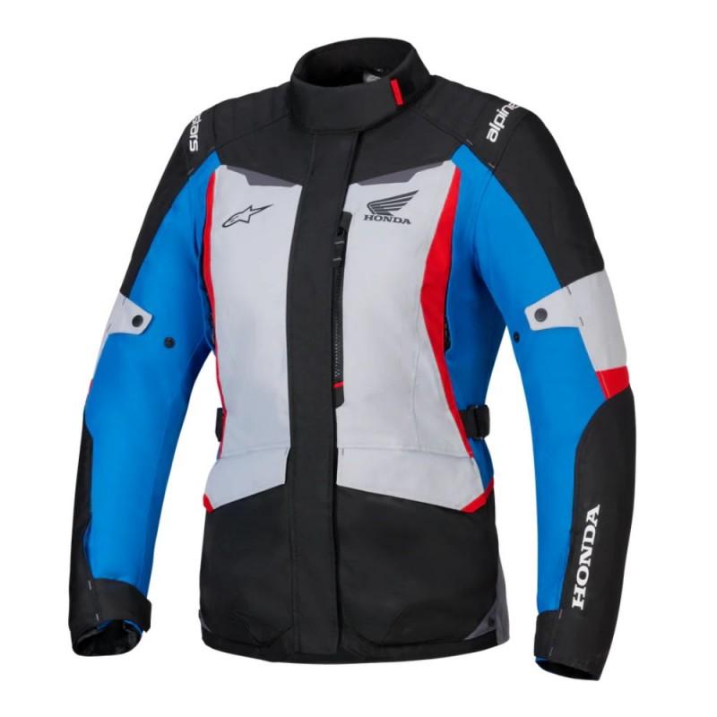 Motorcycle Jackets