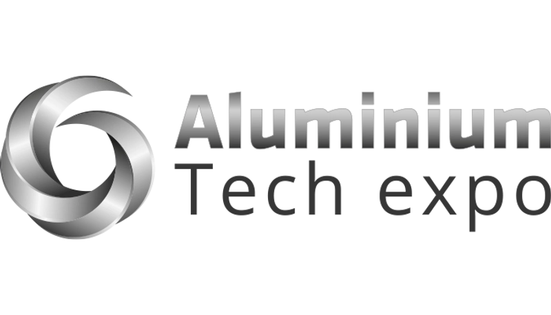 Why Attend Aluminium Tech Expo? B2B Intro