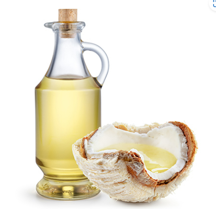 Philippine Virgin Coconut Oil (VCO) | Cold Pressed