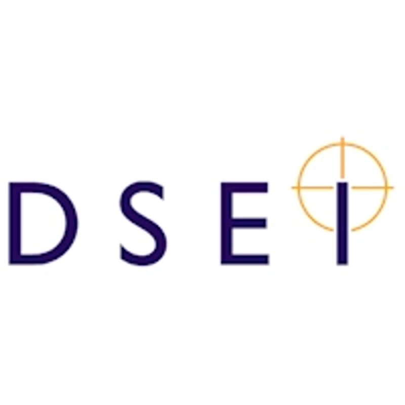 Defence & Security Equipment International (DSEi) Hanover Revealed: B2B Opportunity