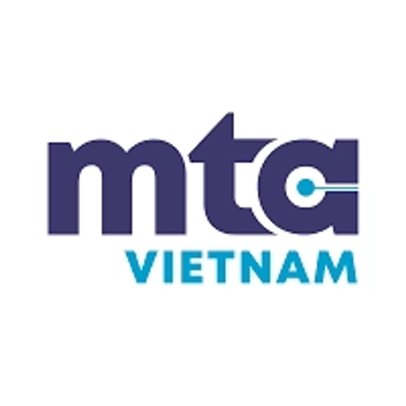 MTA VIETNAM HO CHI MINH Spotlight: B2B Essentials