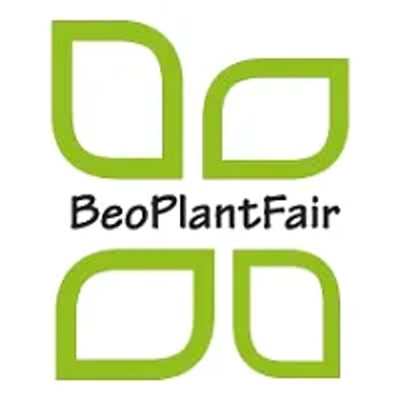 International Horticulture Fair - Beoplantfair Revealed: B2B Opportunity