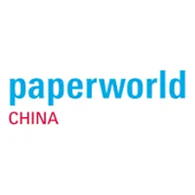 Inside PAPERWORLD CHINA: B2B Key Insights