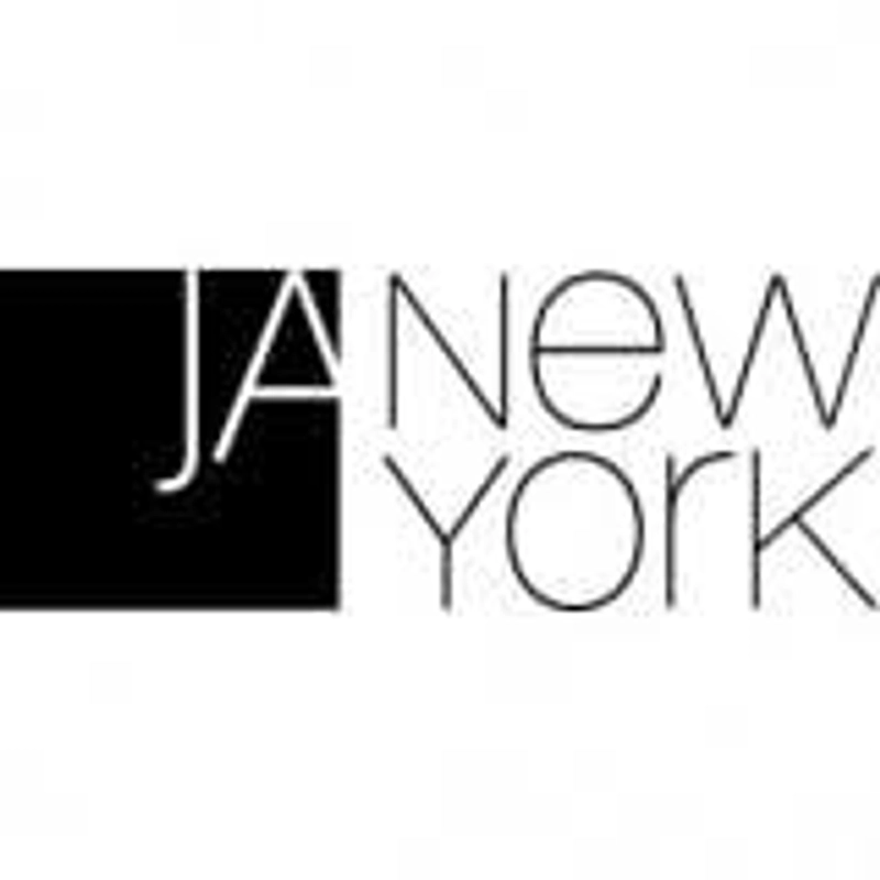 Why Attend JA New York Fall ? B2B Intro
