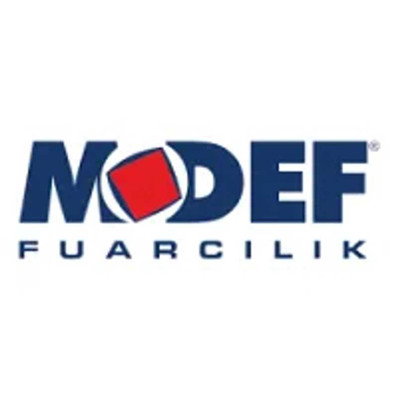 Modef Expo Spotlight: B2B Essentials
