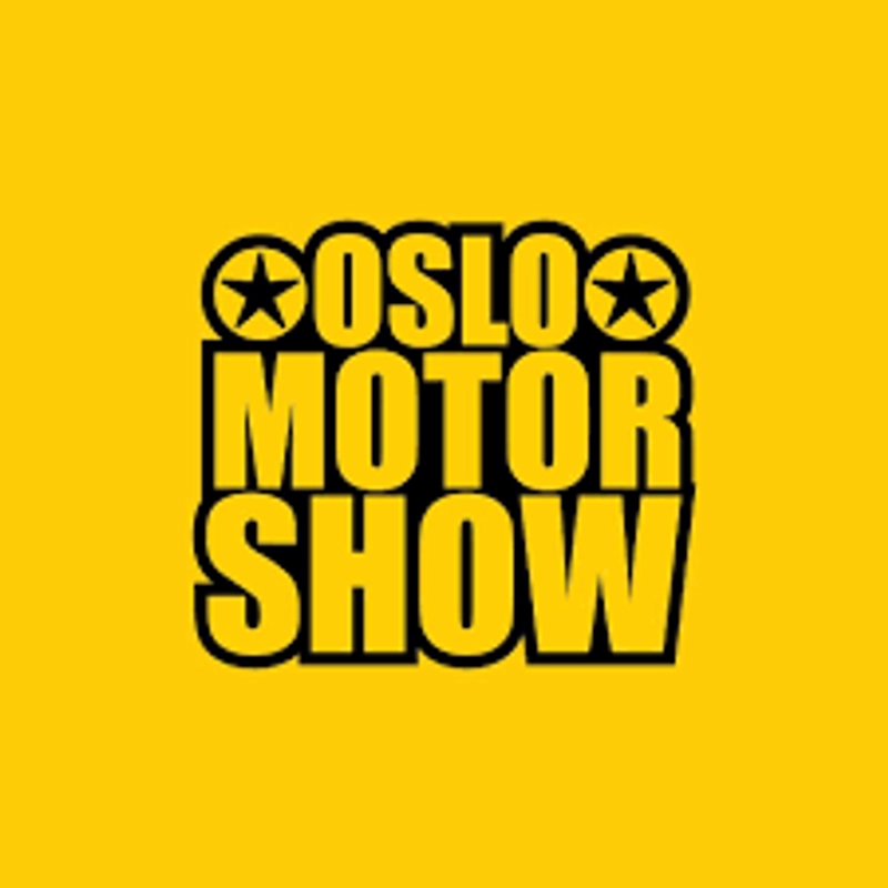 Why Attend Oslo Motor Show ? B2B Intro