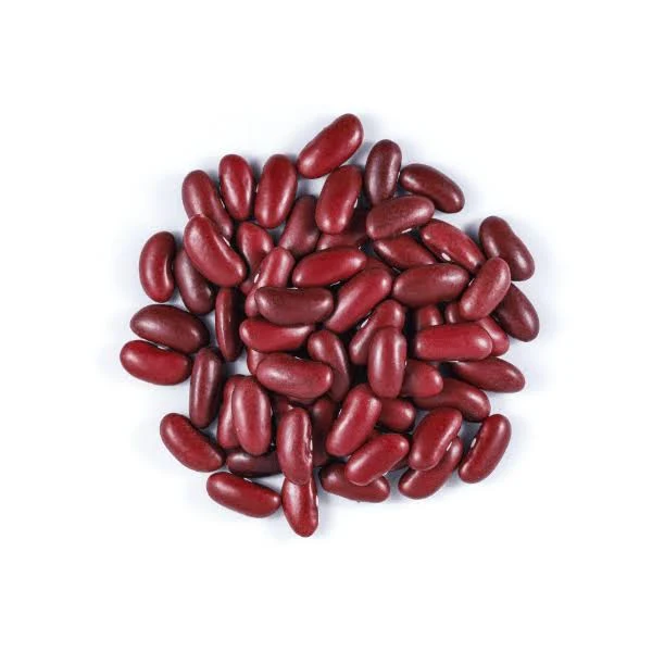 Red Kidney Beans for sale