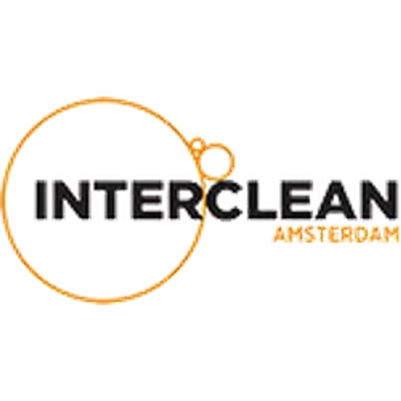 ISSA INTERCLEAN EUROPE Spotlight: B2B Essentials