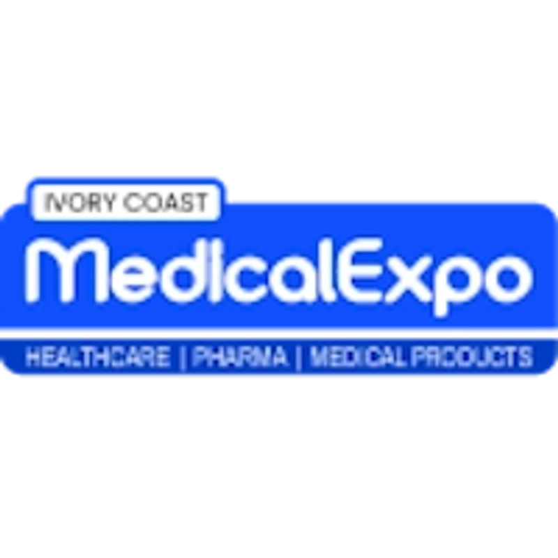 Why Attend IVORY COAST MEDICAL EXPO? B2B Intro