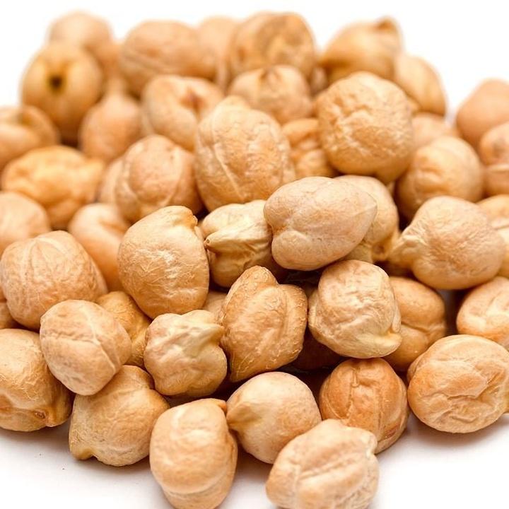 Kabuli Chickpeas Chick Peas for sale chickpeas chick pea high on demand best selling wholesale food grade kabuli