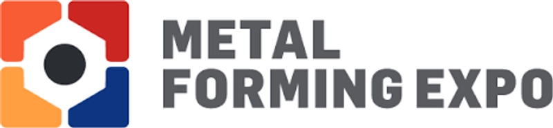 Why Attend Metal Forming Expo? B2B Intro