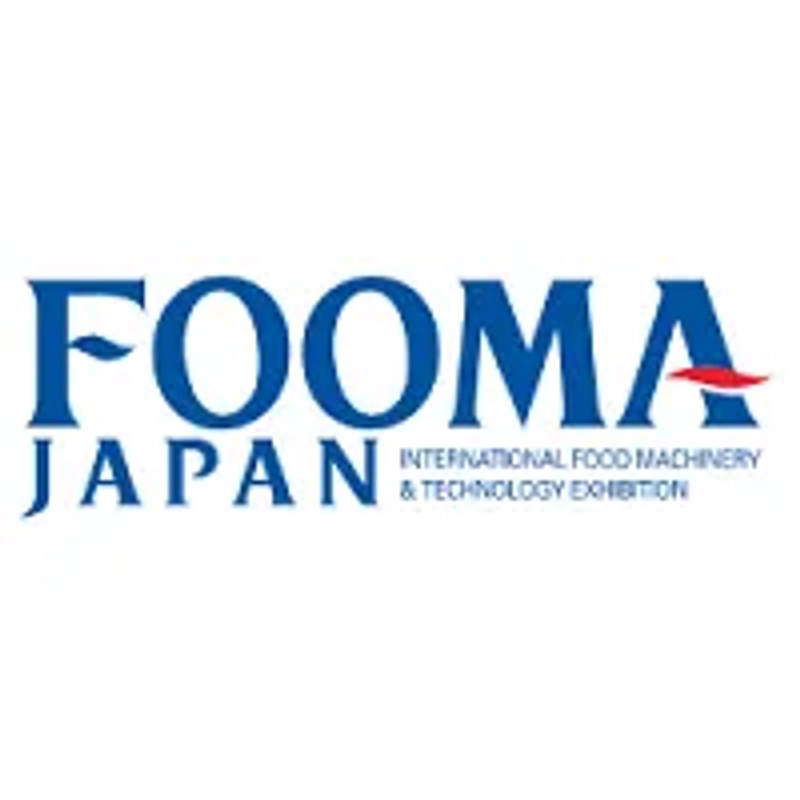 FOOMA JAPAN Revealed: B2B Opportunity