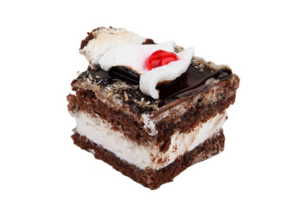 A Comprehensive Guide to Sourcing High-Quality Cake: Top 10 Cake Suppliers in Poland in July 2025