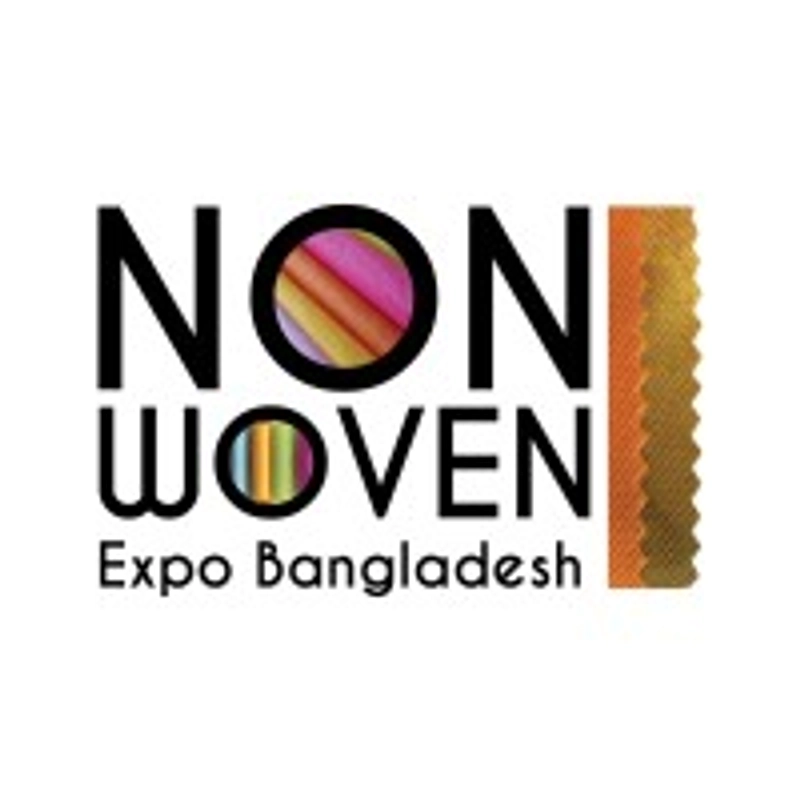 Why Attend Nonwoven Expo Bangladesh? B2B Intro