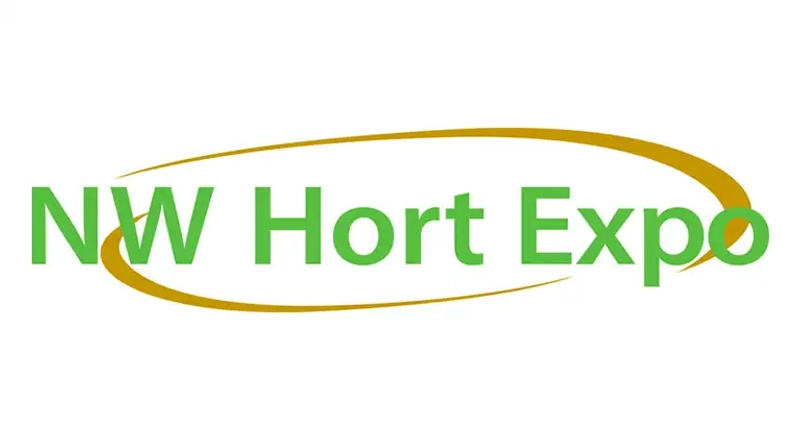 Why NW Hort Expo Matters for B2B