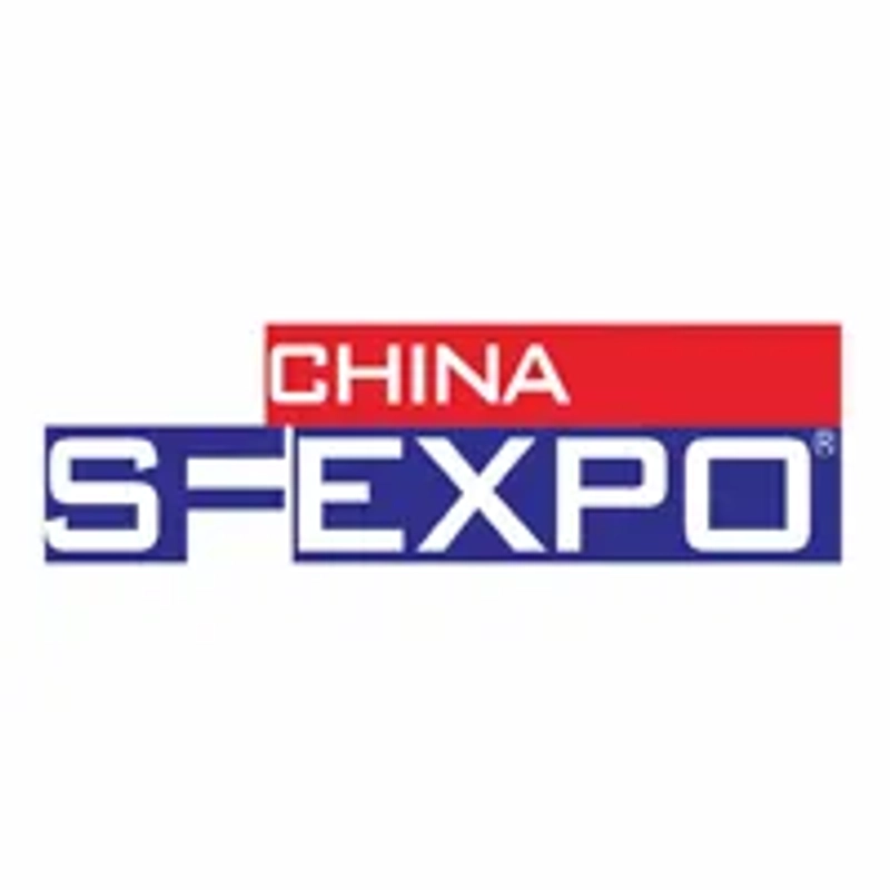 SF Expo China Revealed: B2B Opportunity
