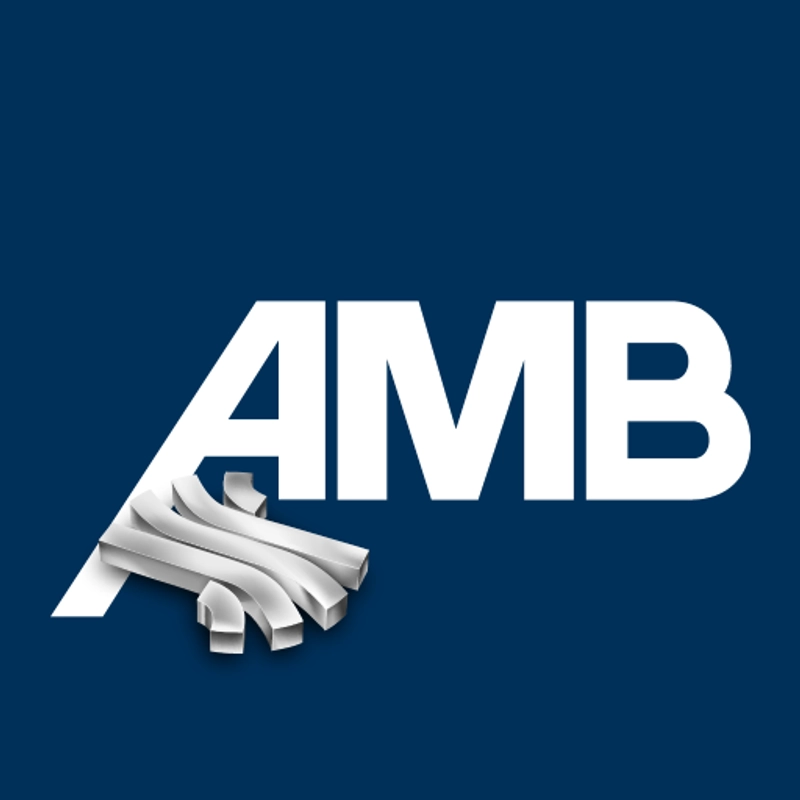 Why AMB Stuttgart Matters for B2B