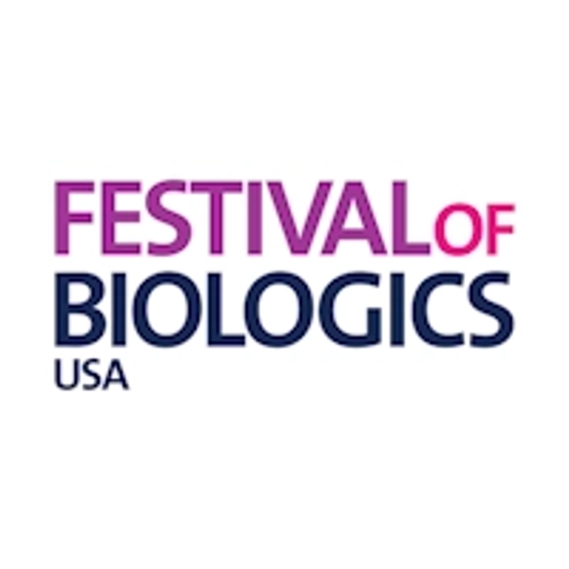 Discover Festival of Biologics USA: B2B Event Guide