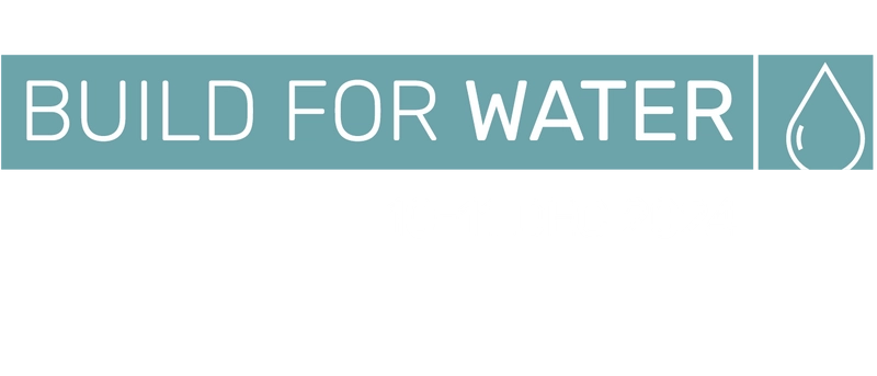Why BUILD FOR WATER Matters for B2B