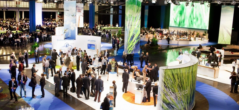 Why Gothenburg Wine & Deli Matters for B2B - 2